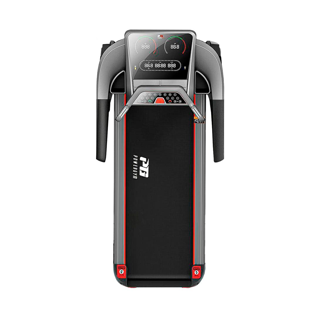 Yugurish yo‘lakchasi PowerGym PG-760 — 2