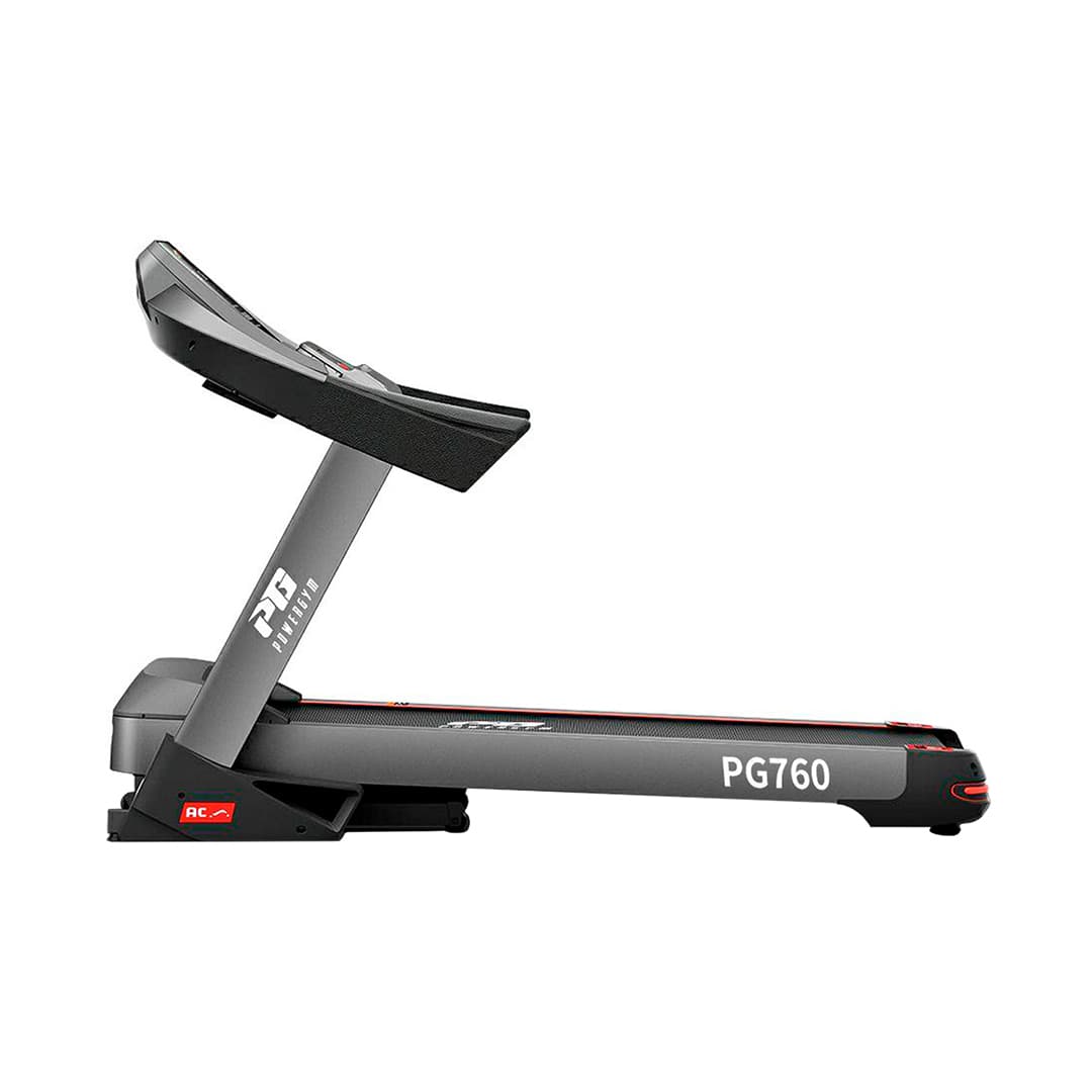 Yugurish yo‘lakchasi PowerGym PG-760 — 3