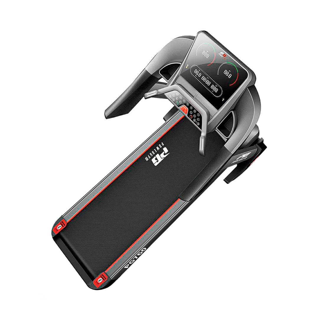 Yugurish yo‘lakchasi PowerGym PG-760 — 4