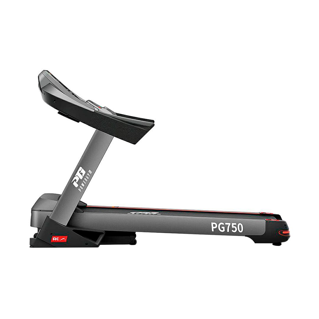 Yugurish yo‘lakchasi PowerGym PG-750 — 1