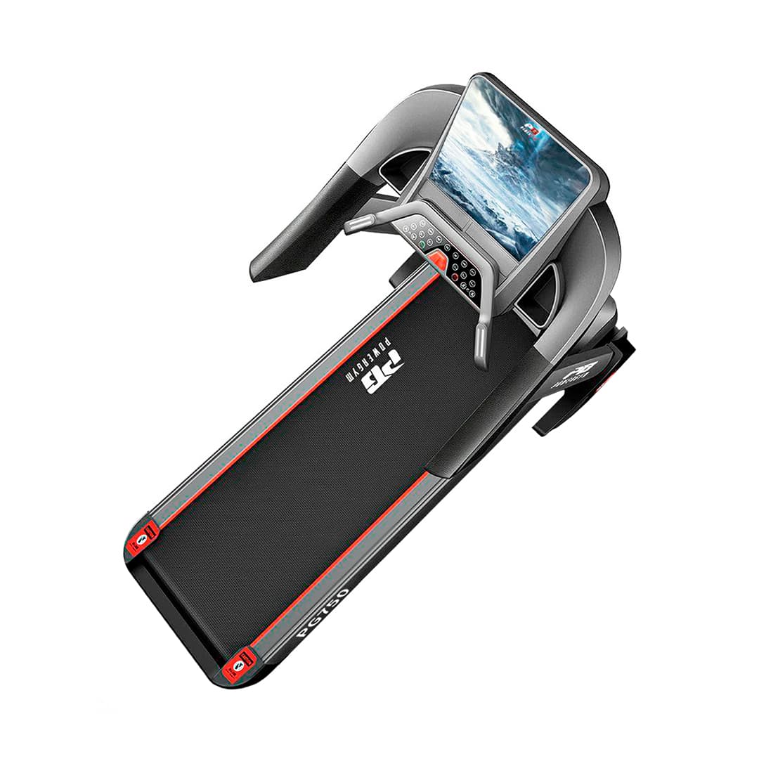 Yugurish yo‘lakchasi PowerGym PG-750 — 2