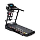 Yugurish yo‘lakchasi PowerGym PG-350Mi