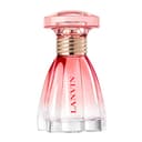 Modern Princess Blooming EDT, 90ml (Original)