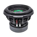 Sabvufer Deaf Bonce Apocalypse DB-3012R D2