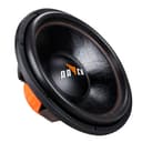 Sabvufer DL Audio Raven 18