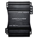 Amplifier Deaf Bonce Apocalypse AAP-550.1D Atom Plus