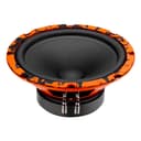Akustika DL Audio Gryphon Pro 200 Midbass