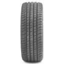 Kumho Solus TA71 235/55/R17 tire