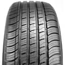 Шина Kumho TA71 195/60R15 1 шт
