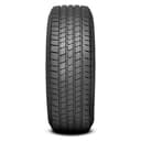 Shina Kumho HT51 245/60R18