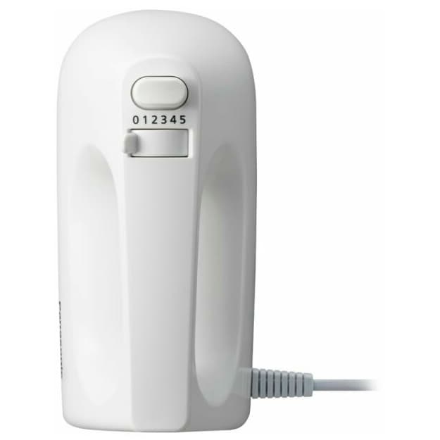 Mikser Panasonic MK-GB3WTQ — 2
