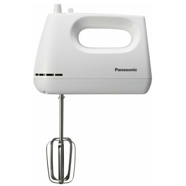 Mikser Panasonic MK-GB3WTQ — 5