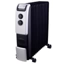 Isitgich Artel ART-OH-1372