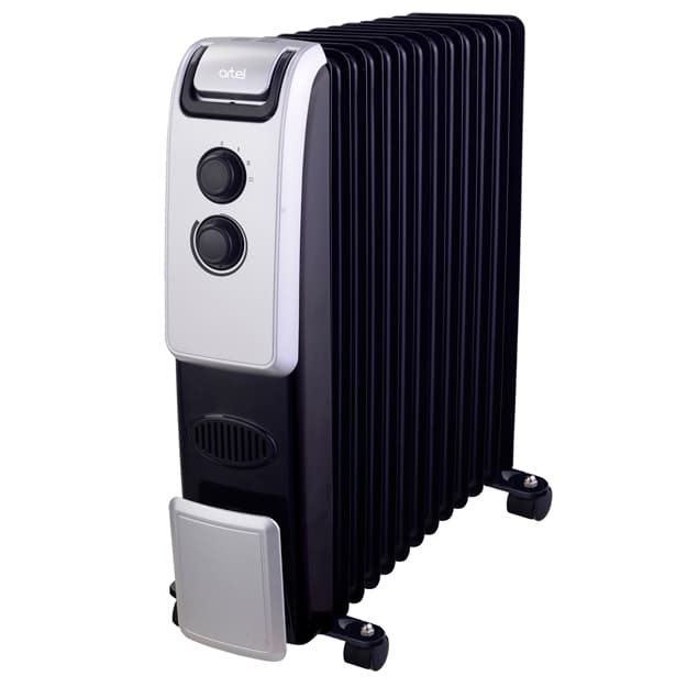 Isitgich Artel ART-OH-1372 — 1