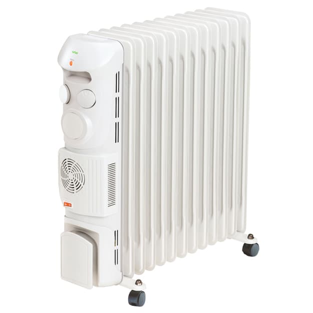 Isitgich Artel ART-OH-1137 — 1