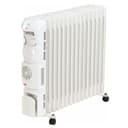 Isitgich Artel ART-OH-1337