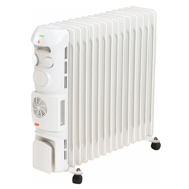 Isitgich Artel ART-OH-1337 — 1