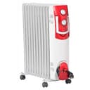 Isitgich Shivaki Sh-OH-1371