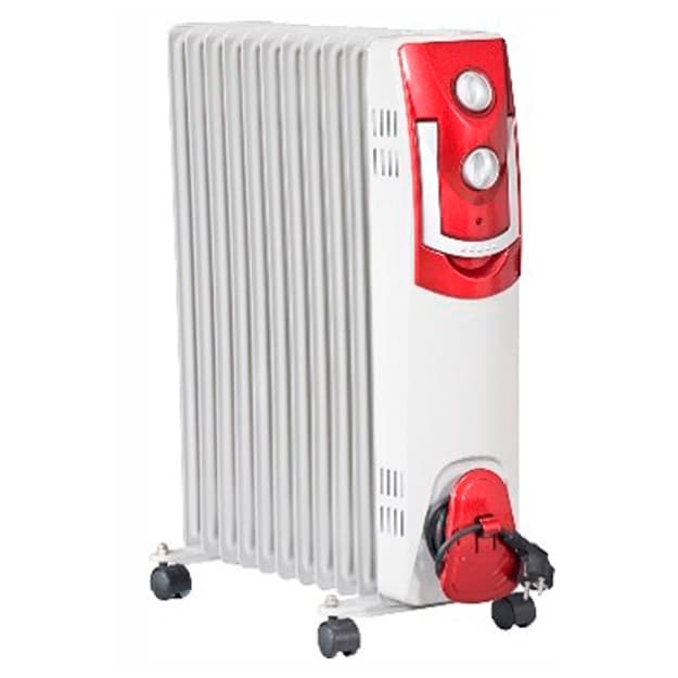Isitgich Shivaki Sh-OH-1371 — 1