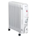 Isitgich Shivaki Sh-OH-1152