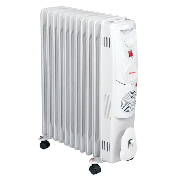 Isitgich Shivaki Sh-OH-1152 — 1