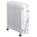 Shivaki Sh-OH-1352 Heater