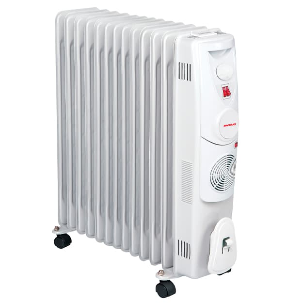 Isitgich Shivaki Sh-OH-1352 — 1