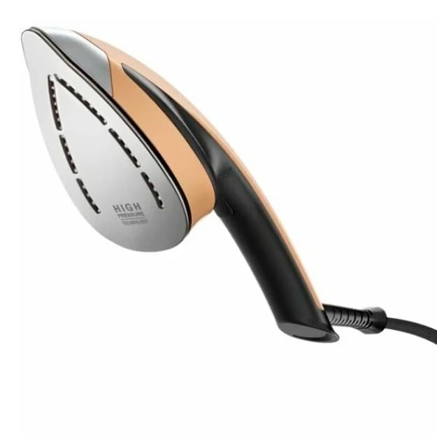 Dazmollash tizimi Tefal Ixeo QT2020EO — 3