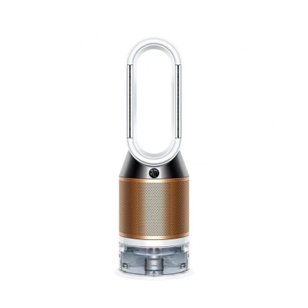Очиститель-увлажнитель воздуха Dyson PH02 — 1