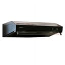 Hood Shivaki 0960L PUNTO Black