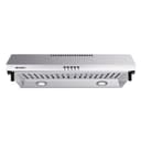 Vityajka Shivaki 0960L PUNTO Inox