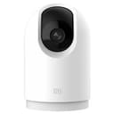 Mi Home Security 360 2K Pro