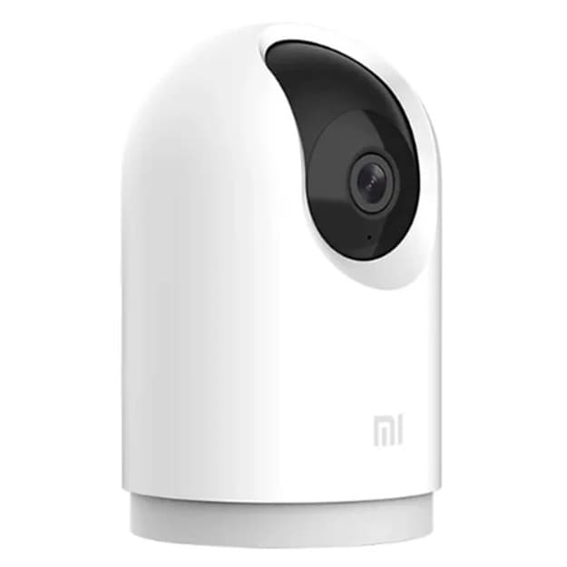 Mi Home Security 360 2K Pro — 2