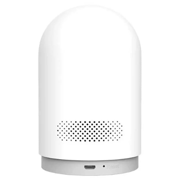 Mi Home Security 360 2K Pro — 3