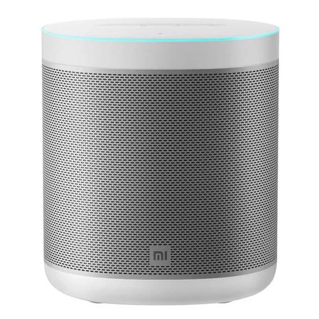 Aqlli dinamik Xiaomi Mi Smart Speaker — 2