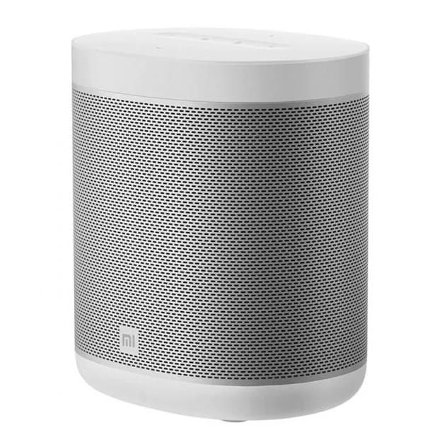 Aqlli dinamik Xiaomi Mi Smart Speaker — 3