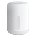 Xiaomi Mi Bedside Lamp 2