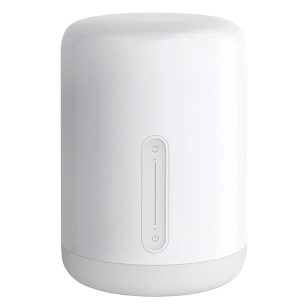 Xiaomi Mi Bedside Lamp 2 — 1