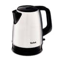 Tefal KI150D30 Electric Kettle