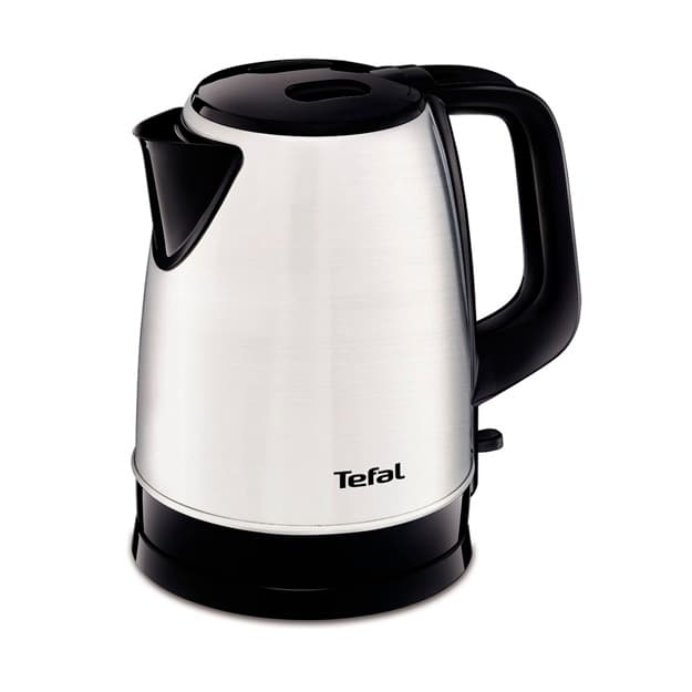 Электрочайник Tefal KI150D30 — 1