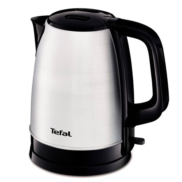 Tefal KI150D30 Electric Kettle — 2