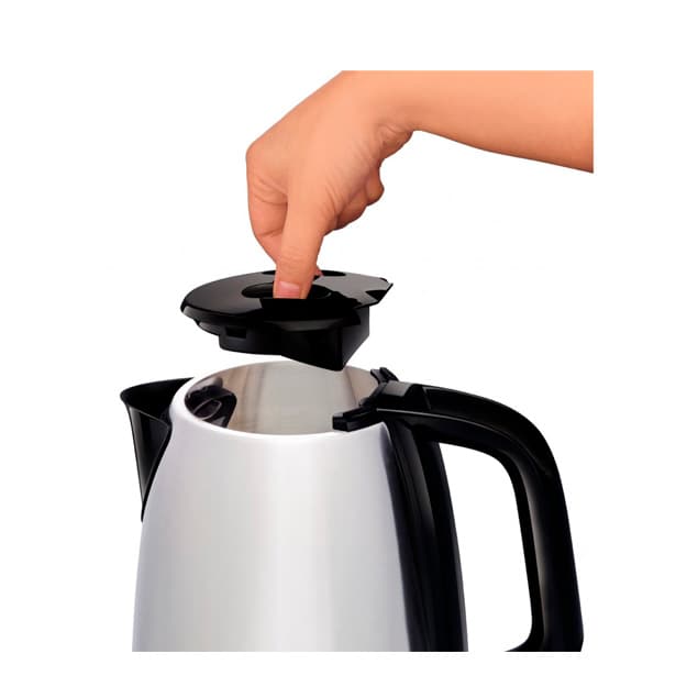 Tefal KI150D30 Electric Kettle — 3