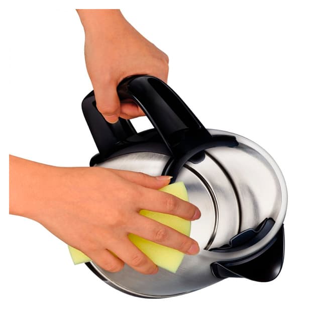 Tefal KI150D30 Electric Kettle — 4