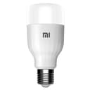 Lampa svetodiodli Xiaomi Mi Smart LED Bulb Essential