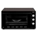 Мини-печь Artel MD 4218 E Black