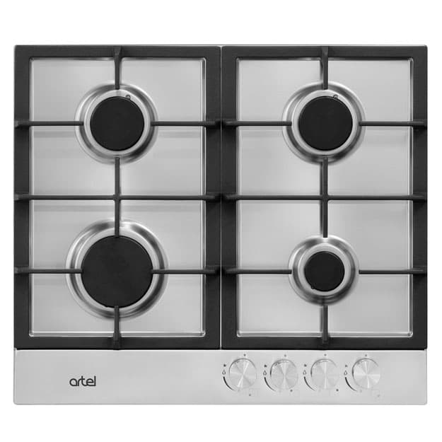 Artel Moderno I64-0030 Inox — 1