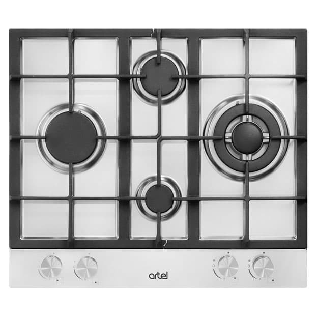 Artel Moderno I64-1040 Inox — 1
