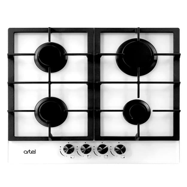 Artel Moderno I64-0620 White — 1