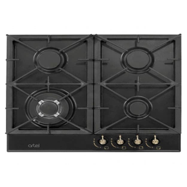 Artel Premio I64-1730 Black — 1