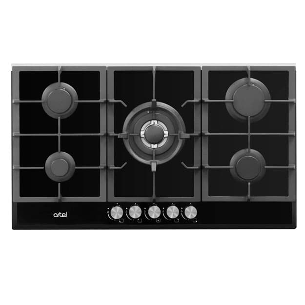 Artel Premio I95-1720 Black — 1